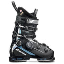 2025 Nordica Speedmachine 3 Boa 95 Women's Ski Boots - 23.5