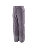 Patagonia M's Insulated Powder Town Pants - Reg