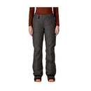 Patagonia W's Insulated Powder Town Pants - Reg