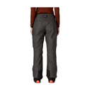 Patagonia W's Insulated Powder Town Pants - Reg