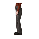 Patagonia W's Insulated Powder Town Pants - Reg
