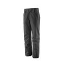 Patagonia W's Insulated Powder Town Pants - Reg
