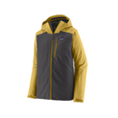 Patagonia M's Insulated Powder Town Jkt