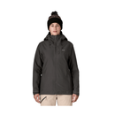 Patagonia W's Insulated Powder Town Jkt