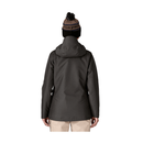 Patagonia W's Insulated Powder Town Jkt