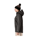 Patagonia W's Insulated Powder Town Jkt