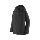 Patagonia W's Insulated Powder Town Jkt