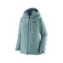 Patagonia W's Insulated Powder Town Jkt