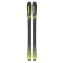 Head Kore X 90 Skis