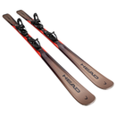 2027 Head Discovery 78 Sport Skis w/PR11 GW Bindings