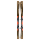 2027 Head Discovery 78 Sport Skis w/PR11 GW Bindings