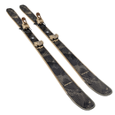 2027 Head KORE 94 Ti Skis