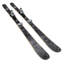 2027 Head KORE 88 Ti Skis