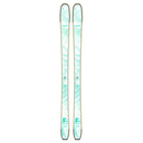 2027 Head KORE 87 Ti Women's Skis