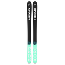 2027 Head KORE 87 Ti Women's Skis