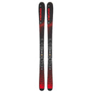 Head Kore X 80 R Skis w/ PR Bindings