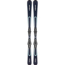 Head Shape V2 R Skis w/ PR11 Bindings