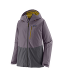 Patagonia M's Powder Town Jkt