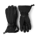 Hestra Powder Gauntlet