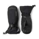 Hestra Powder Gauntlet Mitt