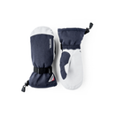 Hestra Powder Gauntlet Mitt