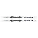 2027 Head WCR e-GS Rebel Team Skis