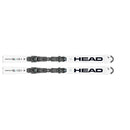 2027 Head WCR e-SL Rebel Team Skis
