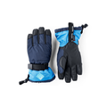 Hestra Gauntlet CZone Jr