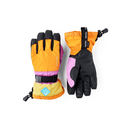 Hestra Gauntlet CZone Jr