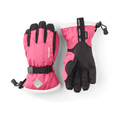 Hestra Gauntlet CZone Jr