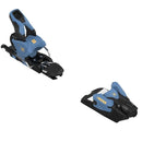 2024 Armada N Strive 12 GW Dusty Blue Ski Bindings - 90mm