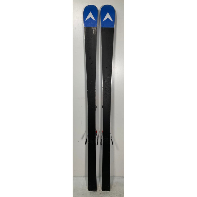 2025 Dynastar Speed Course Team GS 164cm Jr Skis w/ SPX11 Bindings