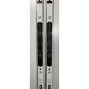 2025 Head WC Rebel e-GS 186cm Skis w/ Race Plates (32)