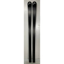 2025 Head WC Rebel e-GS 186cm Skis w/ Race Plates (32)