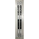 2025 Head WC Rebel e-GS 186cm Skis w/ Race Plates (32)