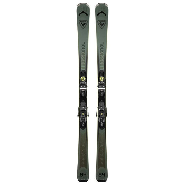 34da455b-3250-4315-a8f8-