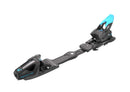 2027 Tyrolia FreeFlex 11 GW Ski Bindings