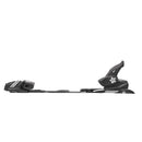 Head FreeFlex ST 16 Ski Bindings