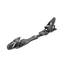 Head FreeFlex ST 16 Ski Bindings