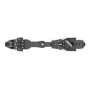 Head FreeFlex ST 16 Ski Bindings