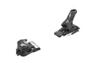 2027 Tyrolia Protector+ Attack 14 GW Black Ski Bindings