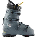 Rossignol All Track 110 HV Steel Grey Ski Boots - 24.5