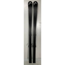 2025 Head WC Rebel e-GS 176cm Skis w/ FreeFlex 11 Bindings (36)
