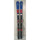 2023 Dynastar Speed Team GS 150cm Jr Skis w/ SPX10 Bindings (MH1014)