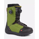 2023 K2 Boundary Clicker X HB Snowboard Boots - 8.5