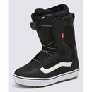 2025 Vans Aura OG Mens Snowboard Boots - 8.5