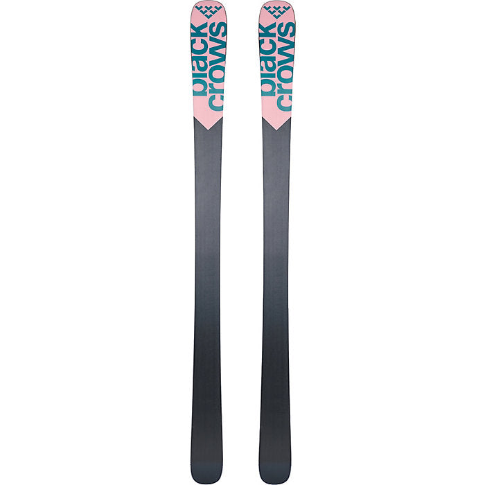 2023 Black Crows Captis Birdie Women's Skis - 154.4 cm