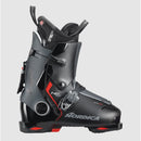 2025 Nordica HF 110 Ski Boots - 24.5