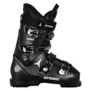 2024 Atomic Hawx Prime Ski Boots - 29