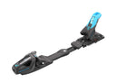 2027 Tyrolia Protector+ FreeFlex 14 GW Ski Bindings